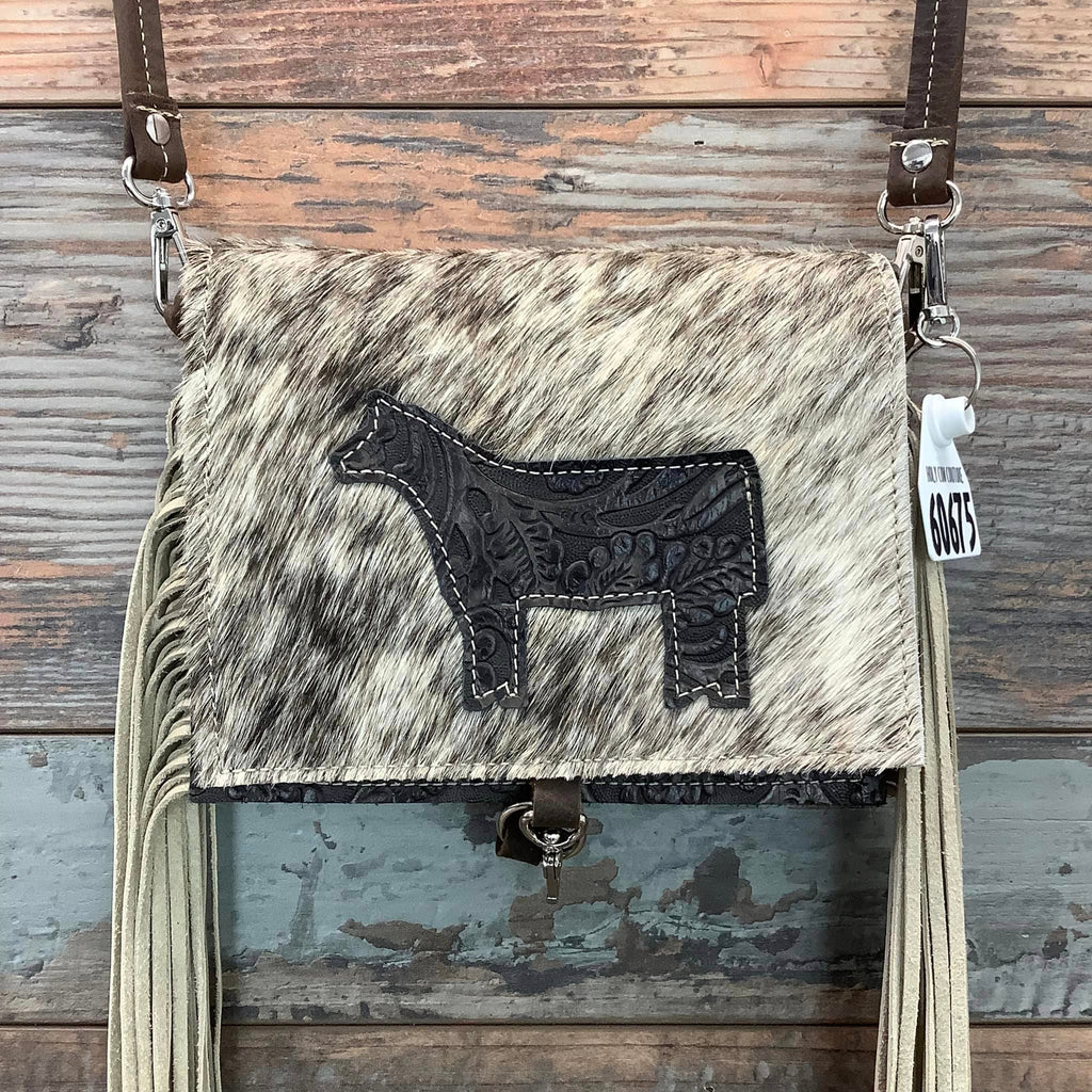 Pony Express #60675