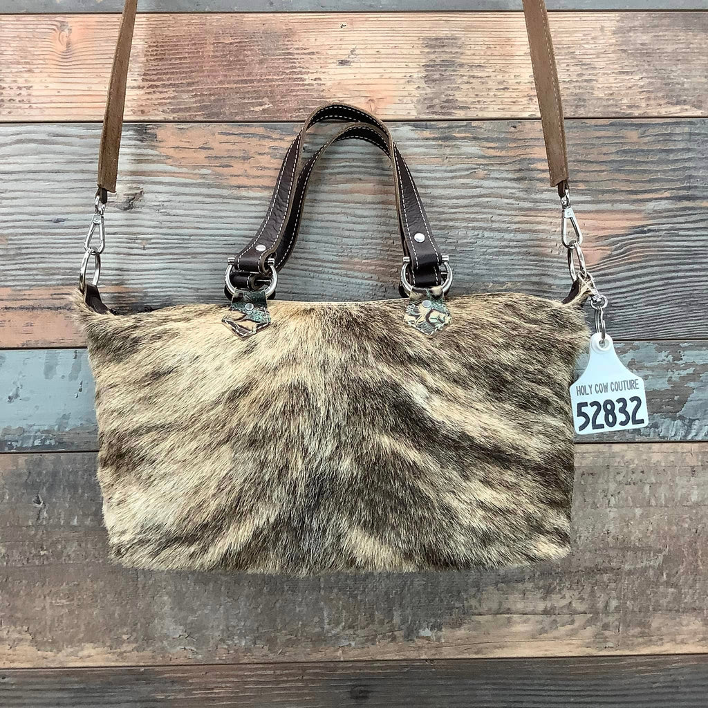 Designer Crossover Hybrid #52832