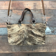 Designer Crossover Hybrid #52832