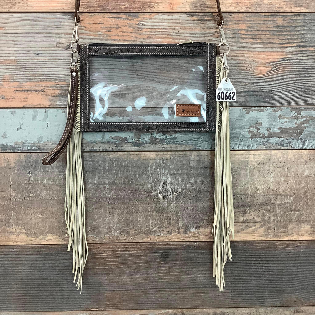 Stadium Ranch Hand #60662