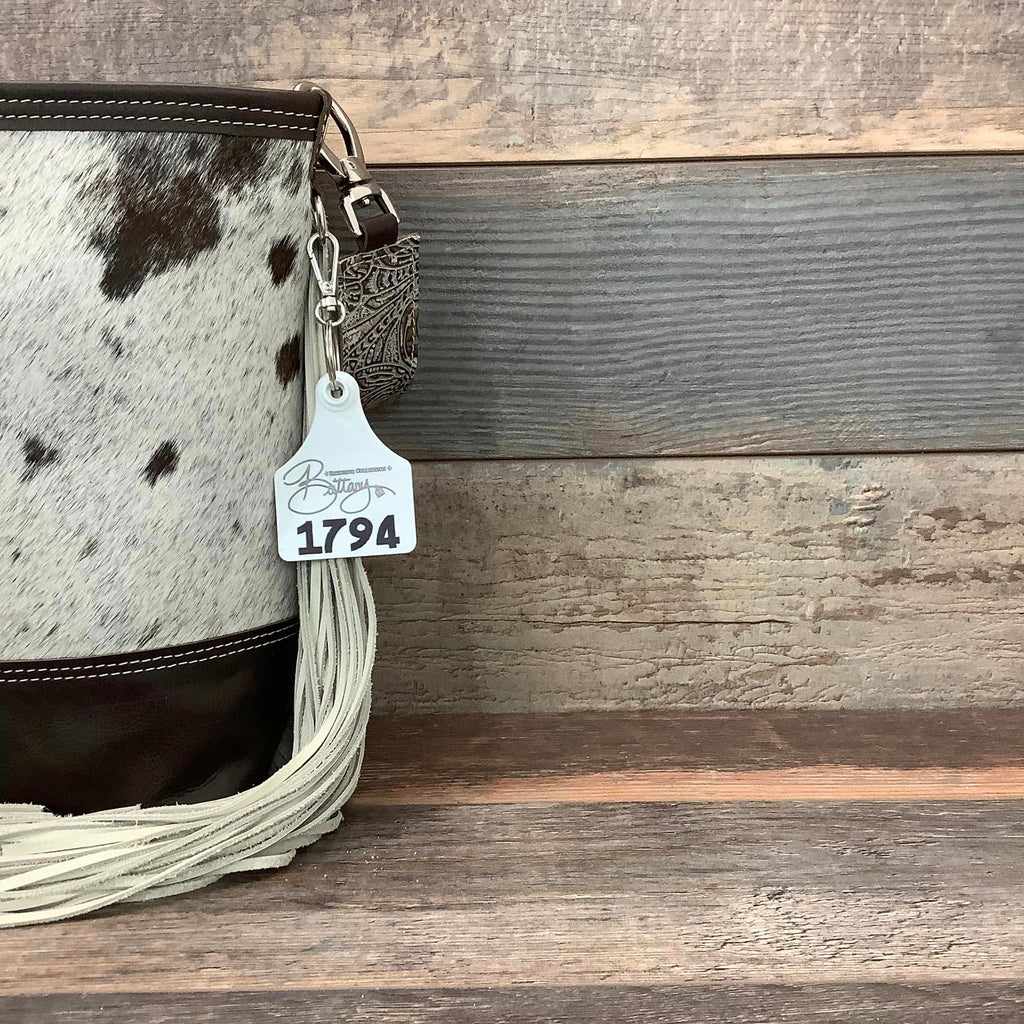 Messenger #1794