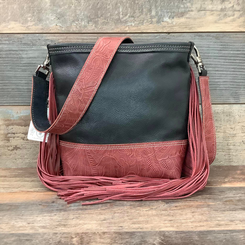 Mini Messenger #52148