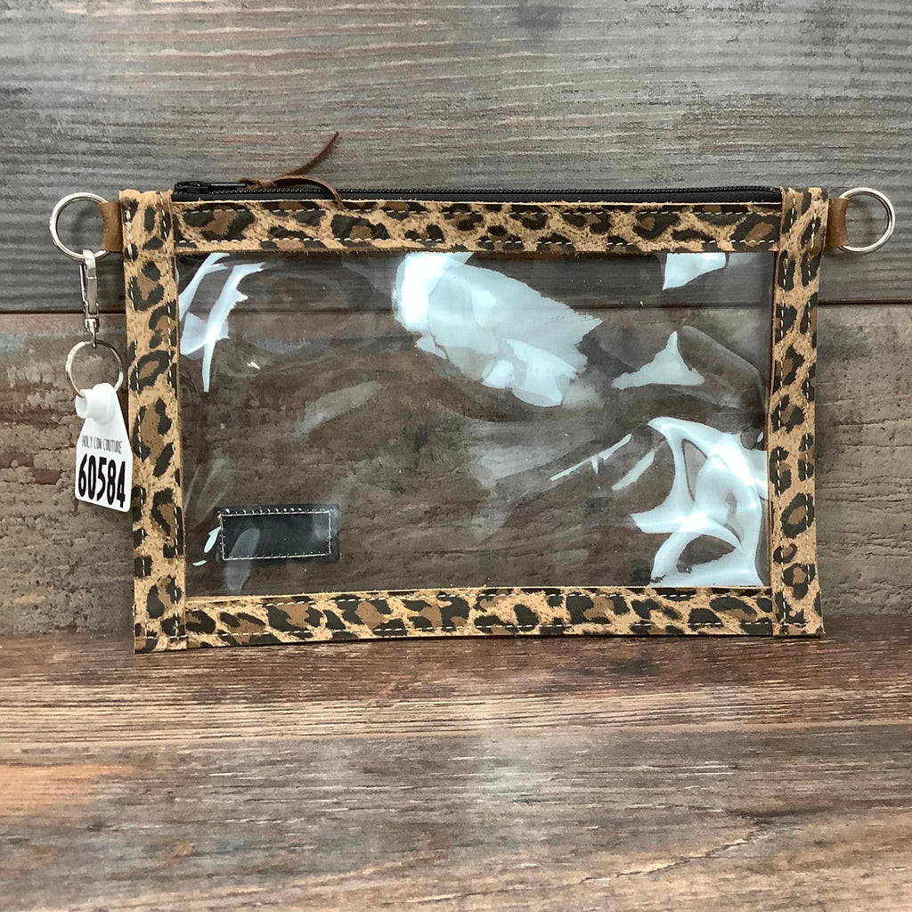 Stadium Ranch Hand #60584