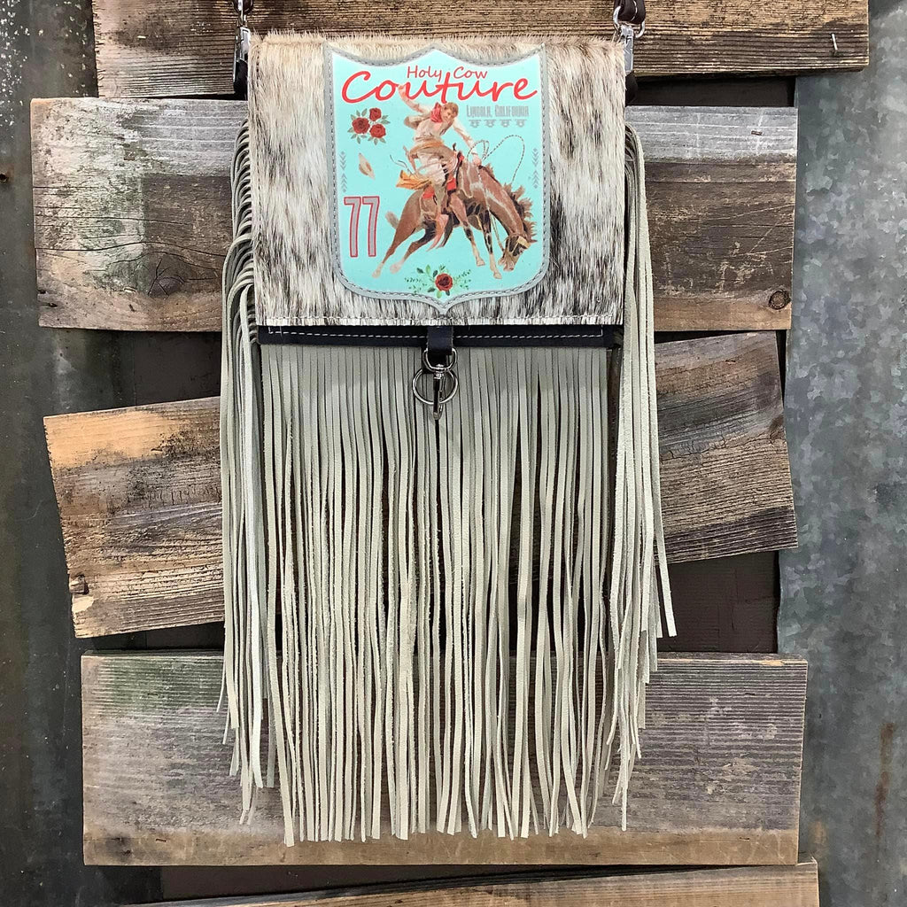 Pony Express #63685 BNS77