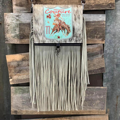 Pony Express #63685 BNS77