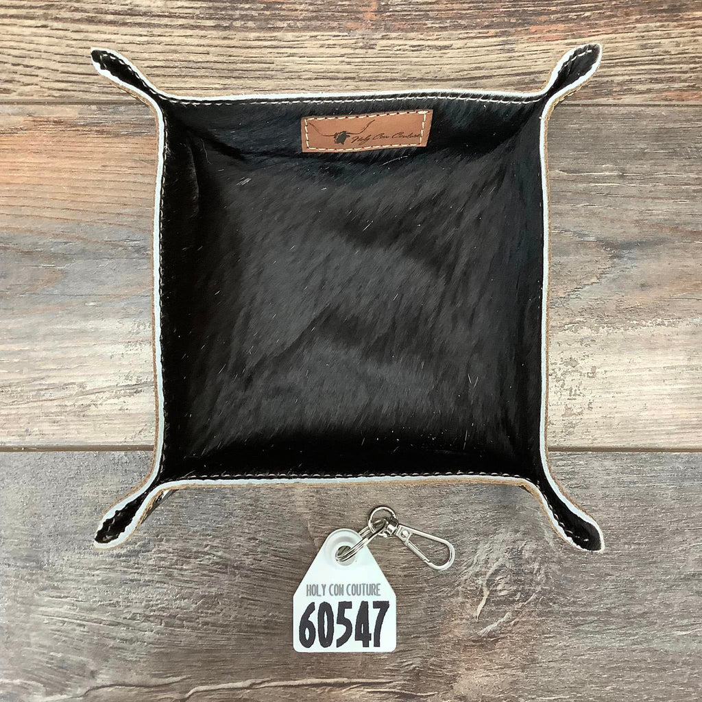 Hide Tray #60547