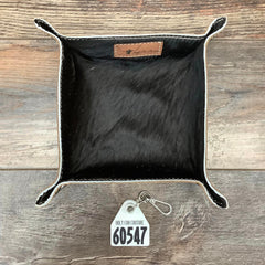 Hide Tray #60547