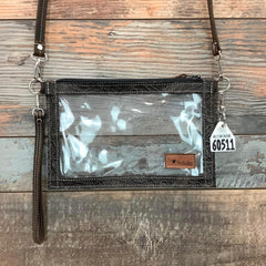 Stadium Ranch Hand #60511
