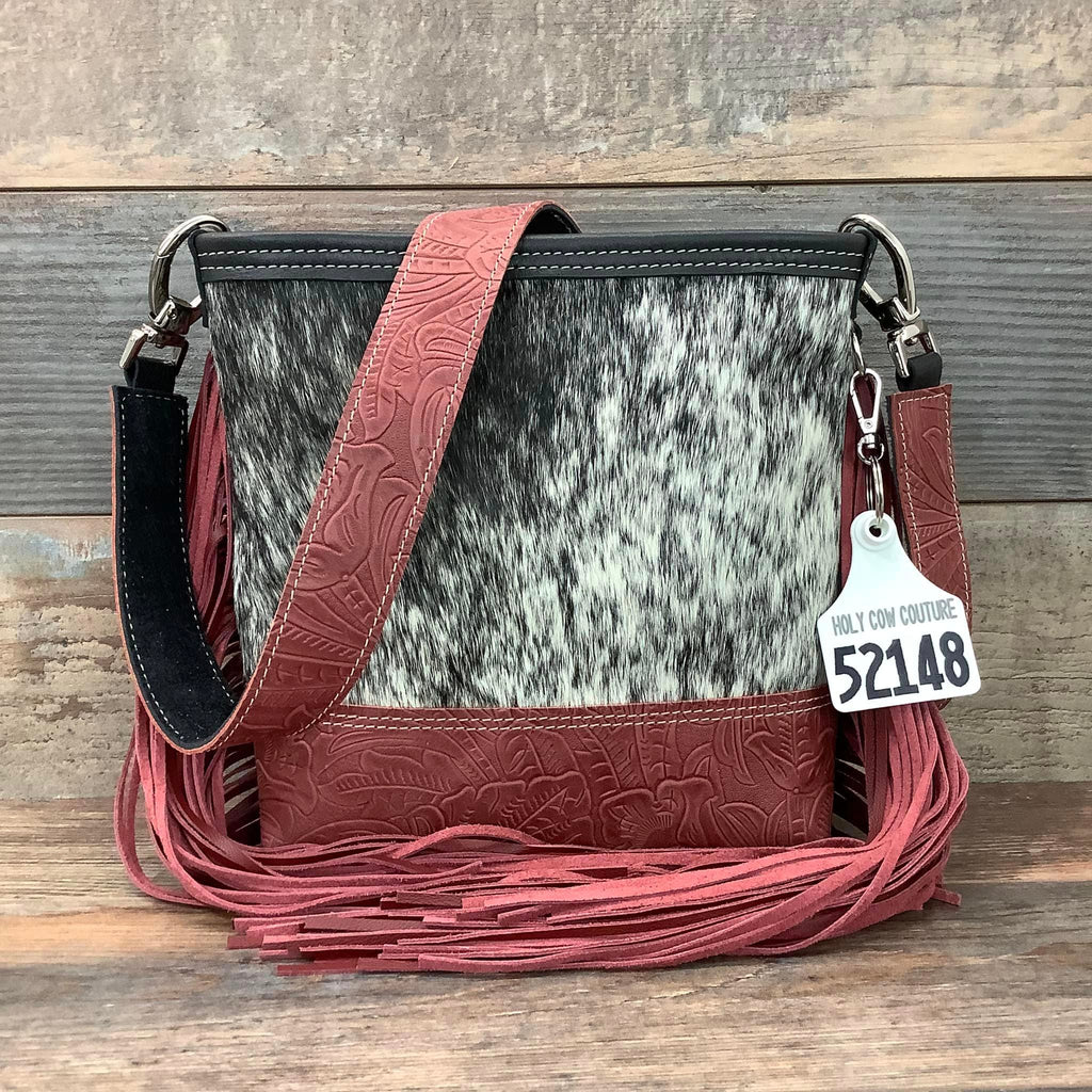 Mini Messenger #52148