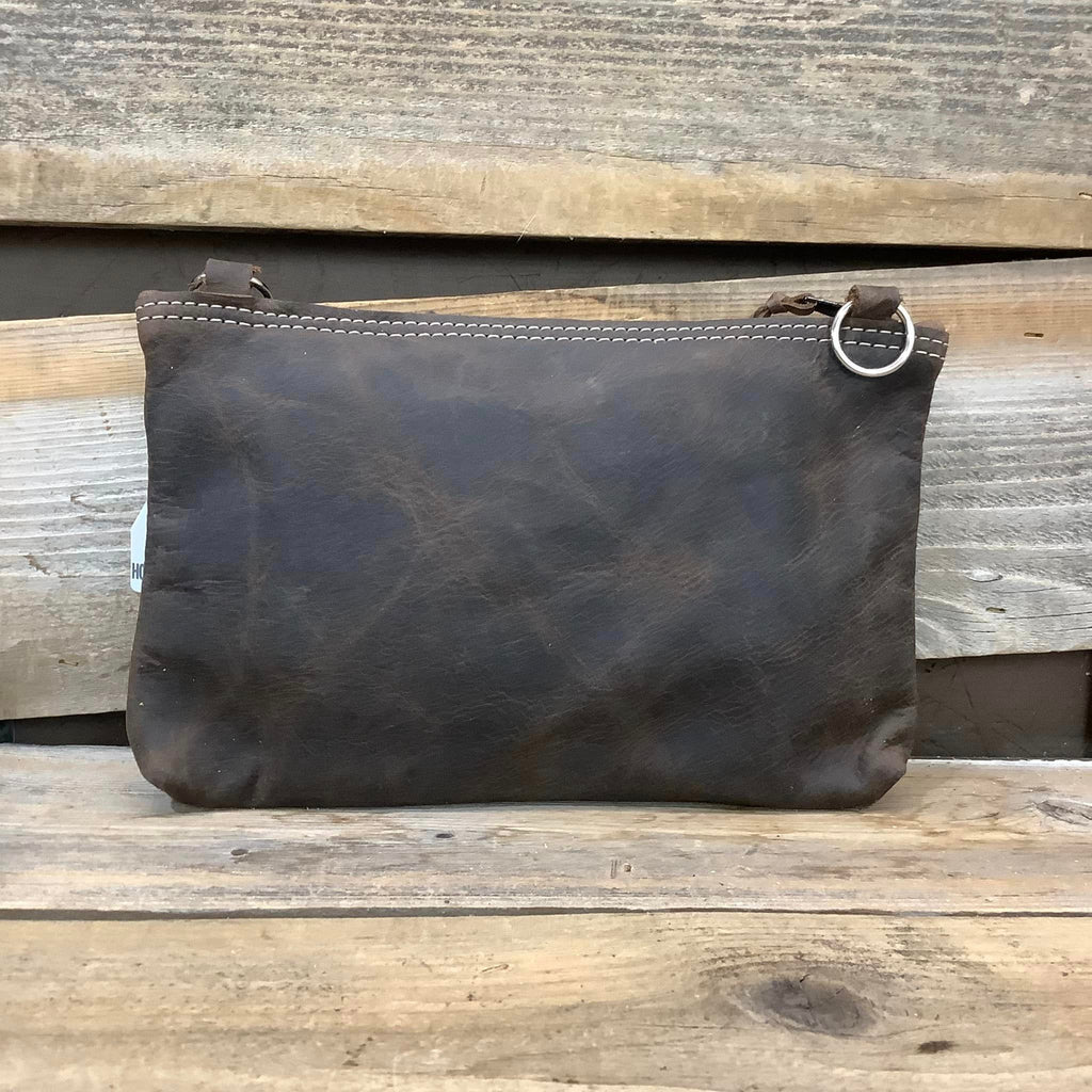 Ranch Hand #63696 BNS78