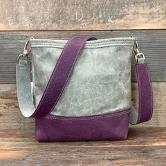 Mini Messenger #61562