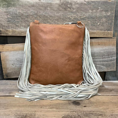 Sling Shot #63546 BNS66