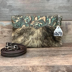 Double Ranch Hand #60678