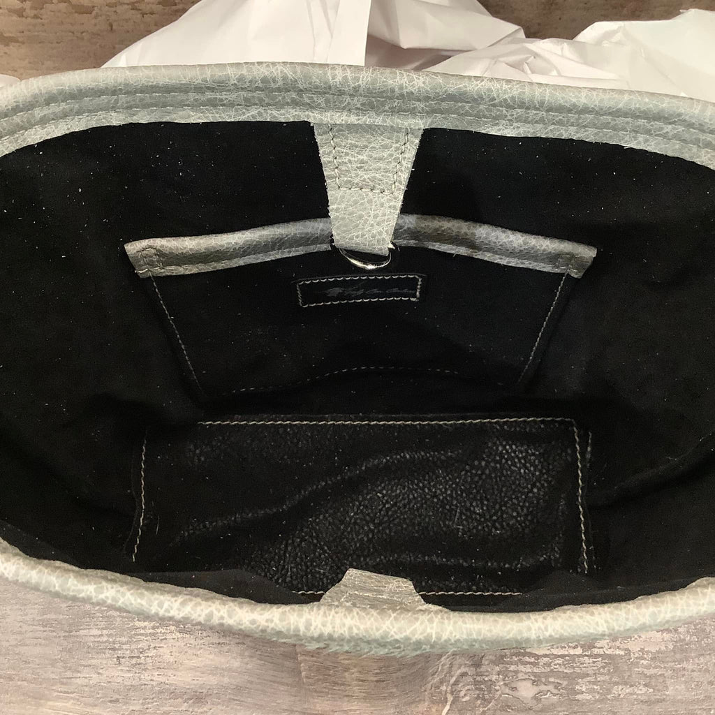 Mini Messenger #61562
