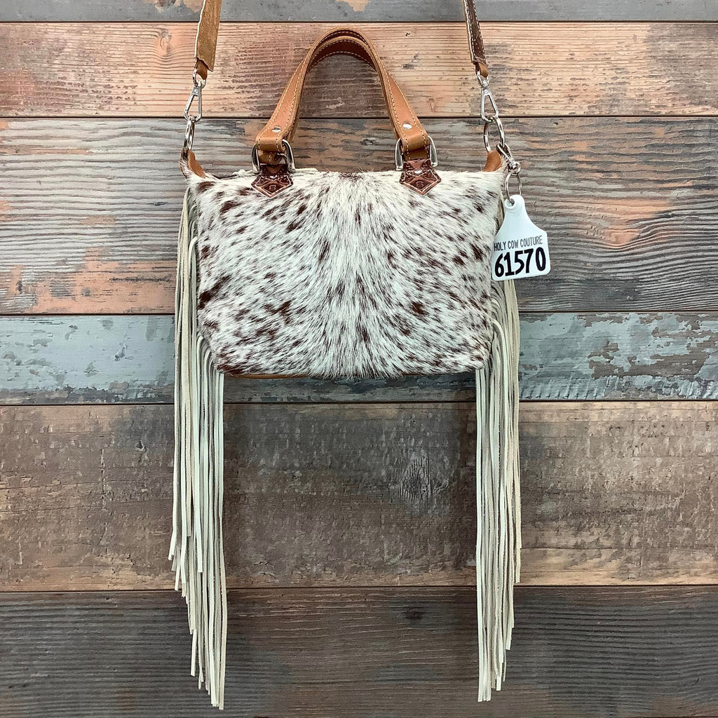 Mini Designer Hybrid #61570