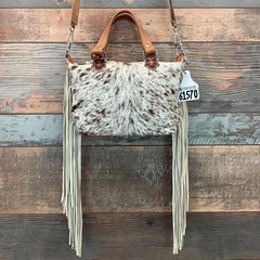 Mini Designer Hybrid #61570