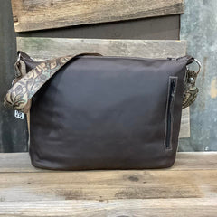 Designer #1791 BNS37