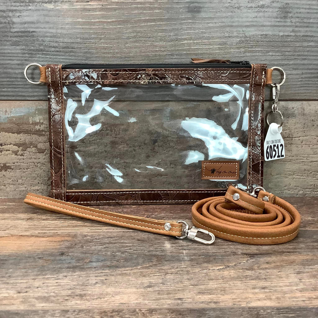 Stadium Ranch Hand #60512