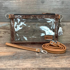 Stadium Ranch Hand #60512