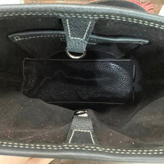 Mini Messenger #52148