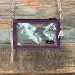Stadium Ranch Hand #60520