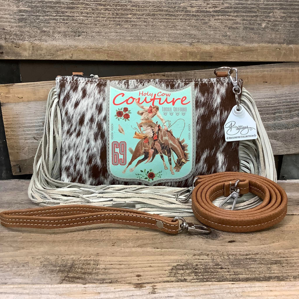 Ranch Hand #63616 BNS69