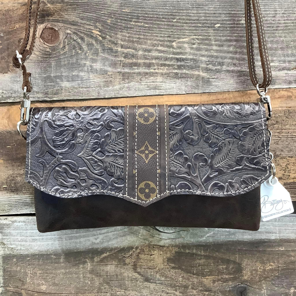 Exclusive Collection Sassy Mini Classy Cowgirl #63529