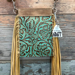 Giddyup 'N Go #60677