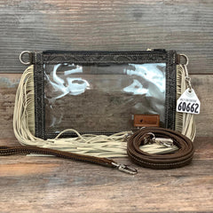 Stadium Ranch Hand #60662