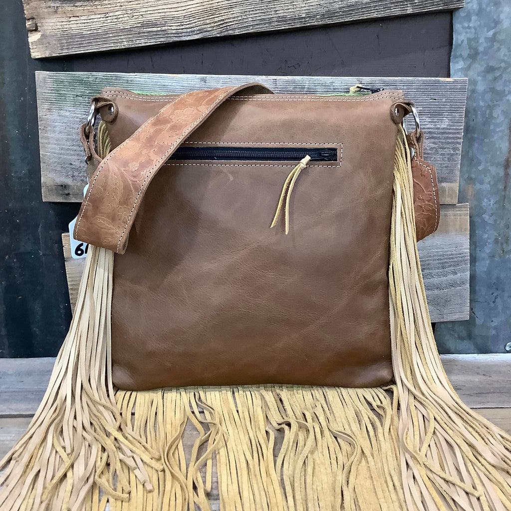 Mini Outlaw Serape #64062 BNS28