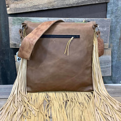 Mini Outlaw Serape #64062 BNS28