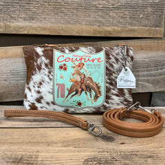Ranch Hand #63697 BNS70