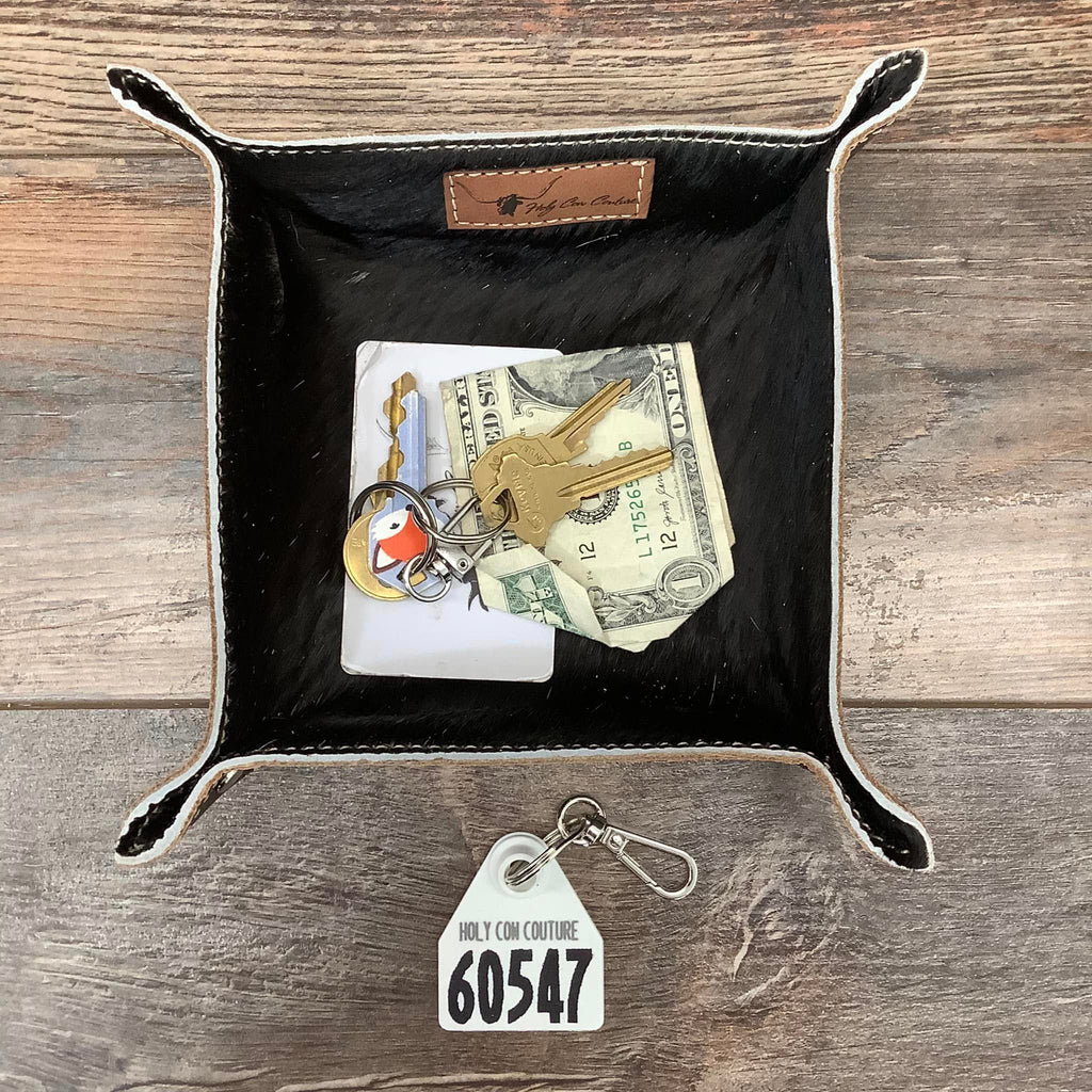 Hide Tray #60547