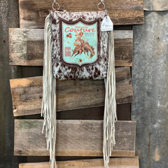 Sling Shot #63546 BNS66
