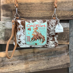 Ranch Hand #63697 BNS70