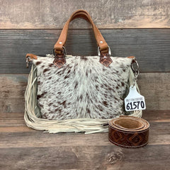 Mini Designer Hybrid #61570