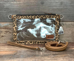 Stadium Ranch Hand #60584