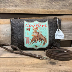 Ranch Hand #63696 BNS78