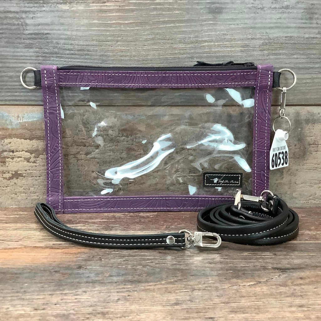 Stadium Ranch Hand #60538