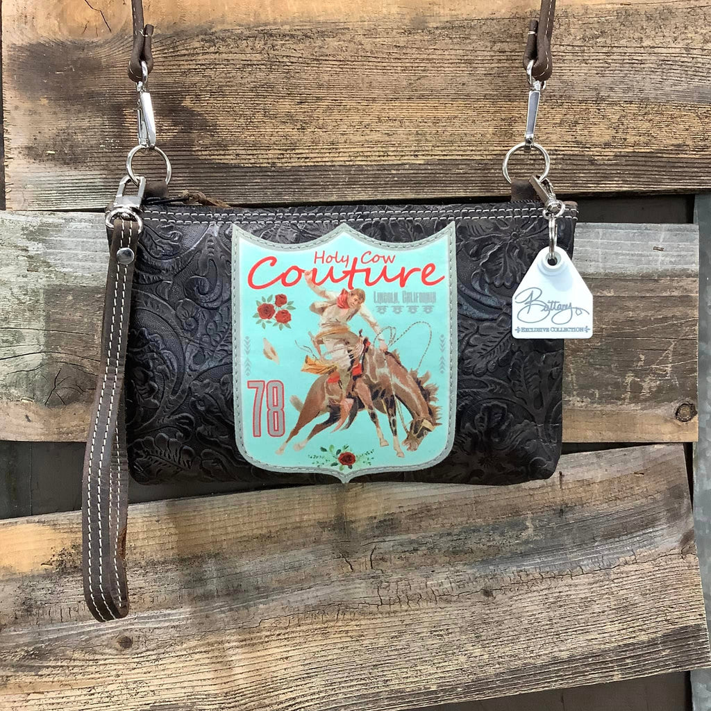 Ranch Hand #63696 BNS78
