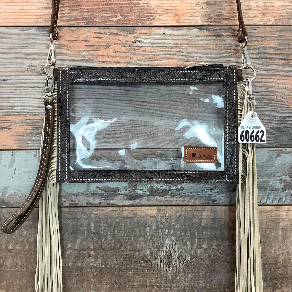 Stadium Ranch Hand #60662