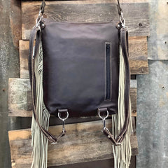 Mini Bagpack #64014 BNS44
