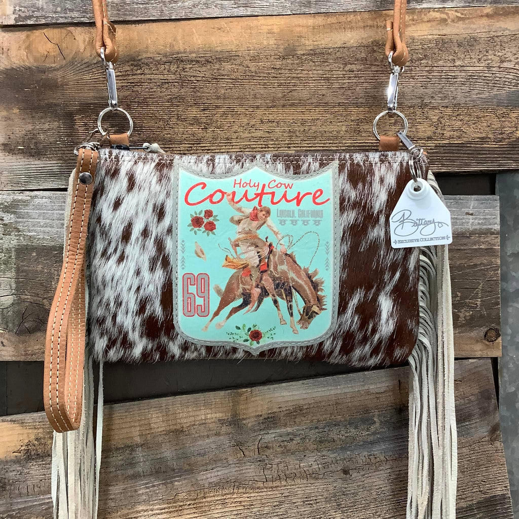 Ranch Hand #63616 BNS69