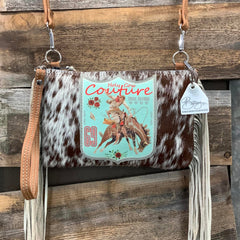 Ranch Hand #63616 BNS69