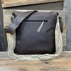 Mini Outlaw Serape #64072 BNS30
