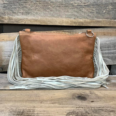 Ranch Hand #63616 BNS69