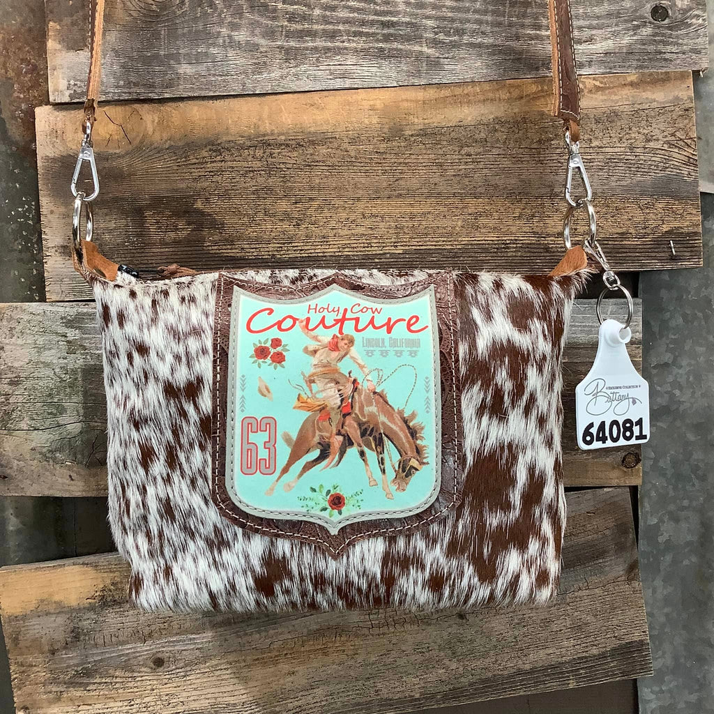 Mini Designer #64081 BNS63