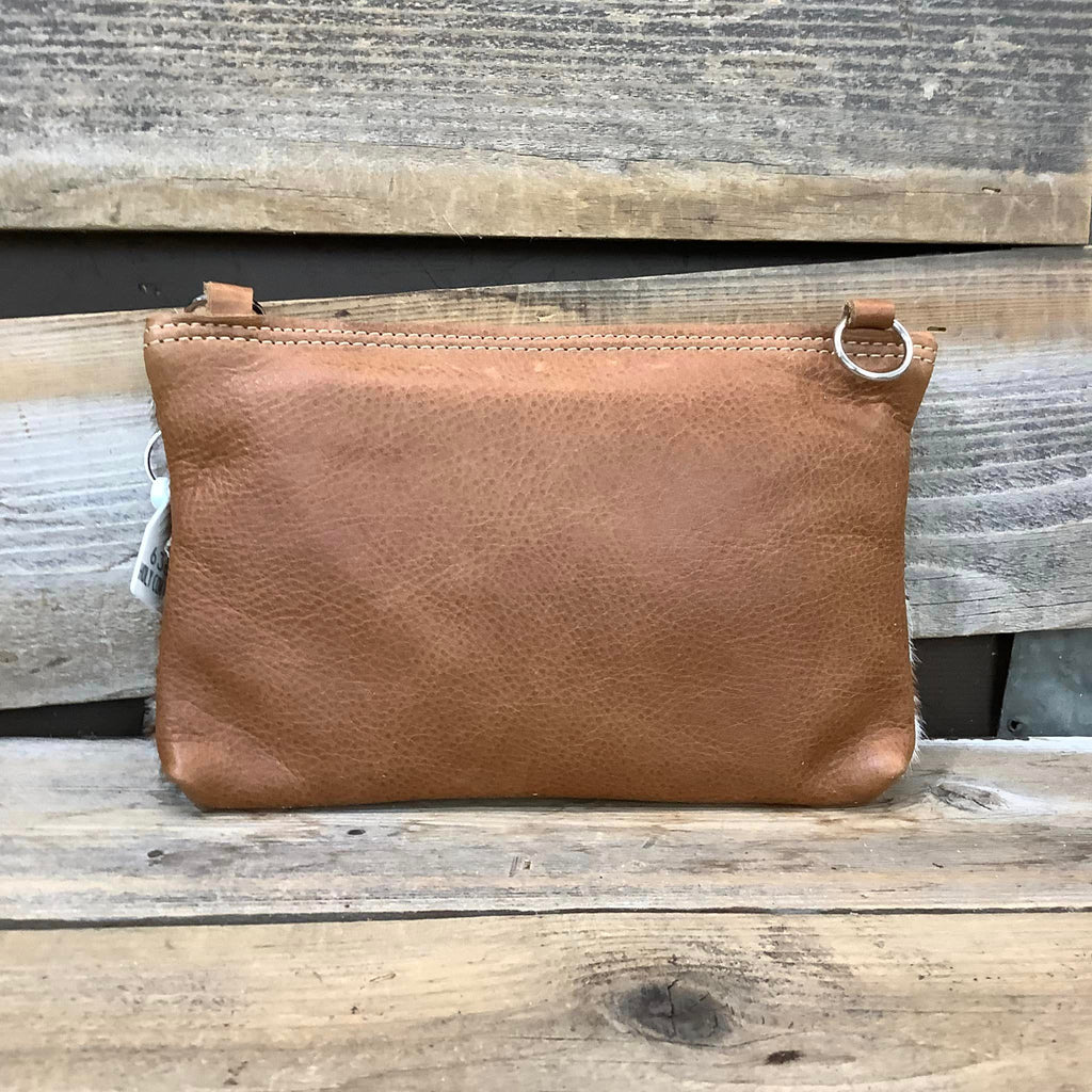 Ranch Hand #63697 BNS70
