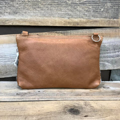 Ranch Hand #63697 BNS70