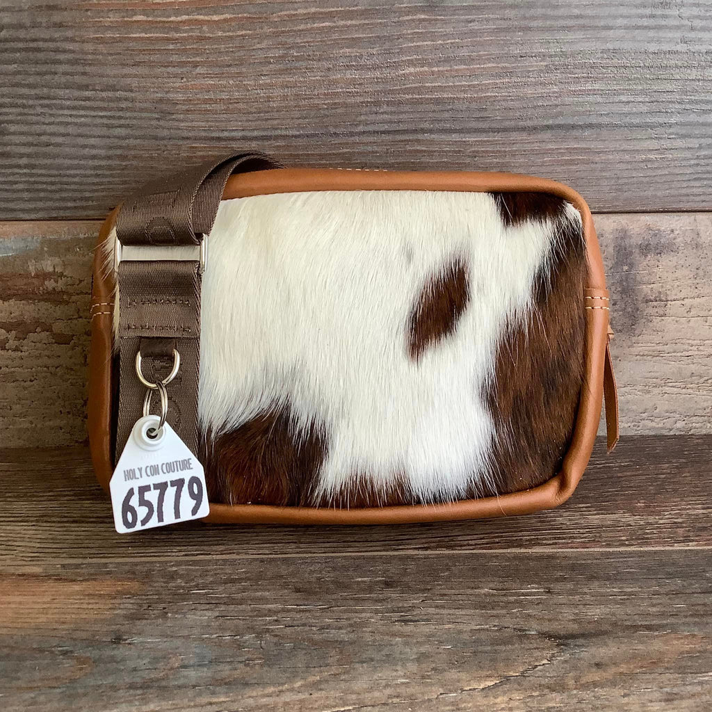 Ranch Mama Bum Bag #65779